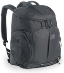 Kata Owl-272 DL Backpack B